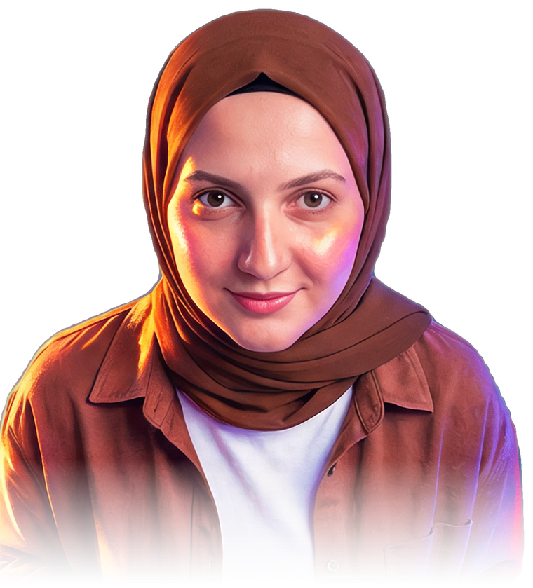 Basma Badrieh
